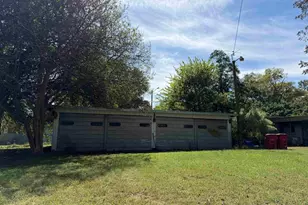 3906 Hartley Bridge Rd, Macon, GA 31216 - Photo 7