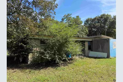 3906 Hartley Bridge Radial, Macon, GA 31216 - Photo 7