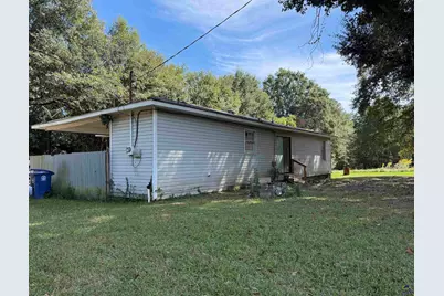 3906 Hartley Bridge Radial, Macon, GA 31216 - Photo 17