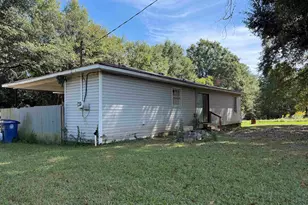 3906 Hartley Bridge Radial, Macon, GA 31216 - Photo 17