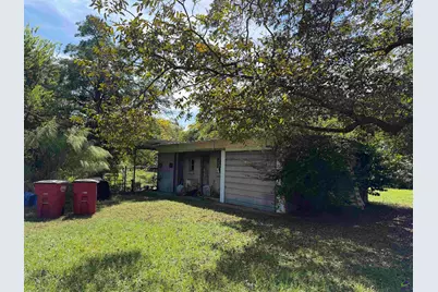3906 Hartley Bridge Road, Macon, GA 31216 - Photo 9