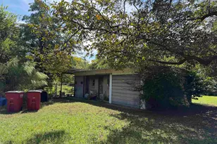 3906 Hartley Bridge Rd, Macon, GA 31216 - Photo 9