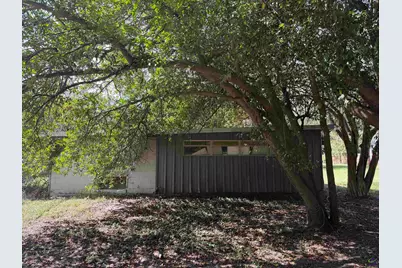 3906 Hartley Bridge Road, Macon, GA 31216 - Photo 21