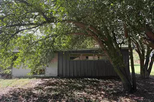 3906 Hartley Bridge Rd, Macon, GA 31216 - Photo 21