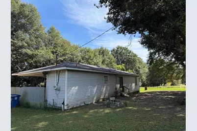 3906 Hartley Bridge Road, Macon, GA 31216 - Photo 19