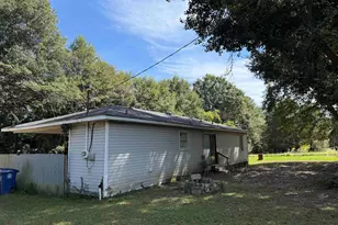 3906 Hartley Bridge Rd, Macon, GA 31216 - Photo 19