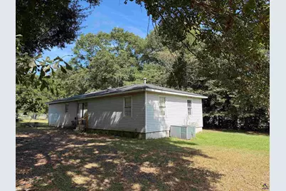 3906 Hartley Bridge Road, Macon, GA 31216 - Photo 23