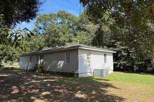 3906 Hartley Bridge Rd, Macon, GA 31216 - Photo 23