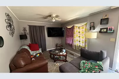 3906 Hartley Bridge Road, Macon, GA 31216 - Photo 35