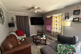 3906 Hartley Bridge Rd, Macon, GA 31216 - Photo 35