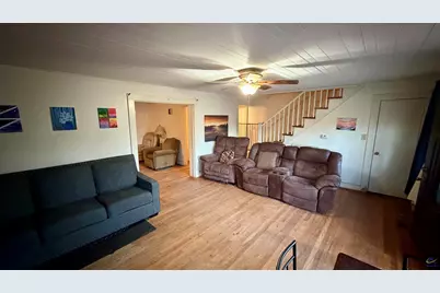 3906 Hartley Bridge Road, Macon, GA 31216 - Photo 27