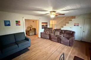 3906 Hartley Bridge Rd, Macon, GA 31216 - Photo 27