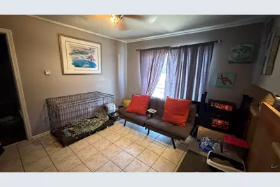 3906 Hartley Bridge Road, Macon, GA 31216 - Photo 33