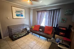 3906 Hartley Bridge Rd, Macon, GA 31216 - Photo 33