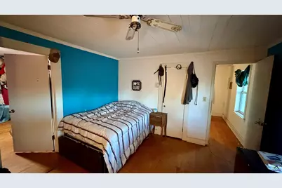 3906 Hartley Bridge Road, Macon, GA 31216 - Photo 31