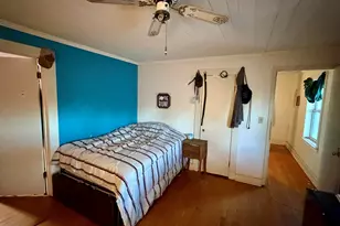 3906 Hartley Bridge Rd, Macon, GA 31216 - Photo 31