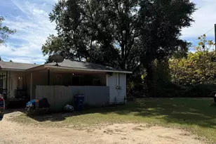 3906 Hartley Bridge Rd, Macon, GA 31216 - Photo 5