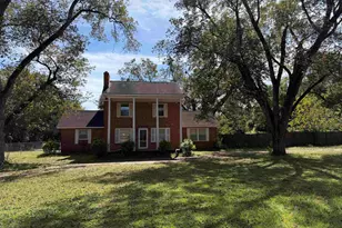 3906 Hartley Bridge Radial, Macon, GA 31216 - Photo 9