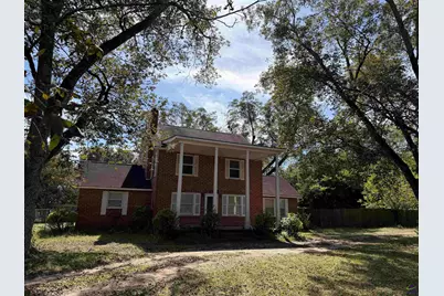 3906 Hartley Bridge Radial, Macon, GA 31216 - Photo 11