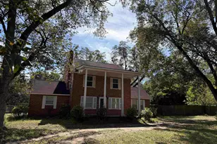 3906 Hartley Bridge Radial, Macon, GA 31216 - Photo 11