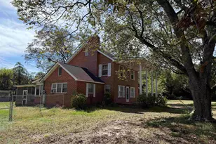 3906 Hartley Bridge Radial, Macon, GA 31216 - Photo 25