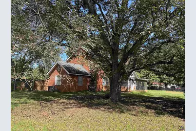 3906 Hartley Bridge Road, Macon, GA 31216 - Photo 3
