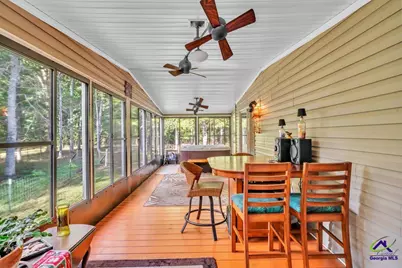 81 Peach Blossom Road, Pineview, GA 31071 - Photo 51