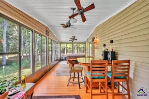 81 Peach Blossom Rd, Pineview, GA 31071 - Photo 51