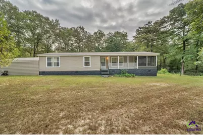 81 Peach Blossom Road, Pineview, GA 31071 - Photo 25