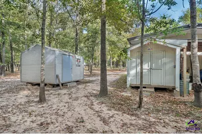 81 Peach Blossom Road, Pineview, GA 31071 - Photo 67