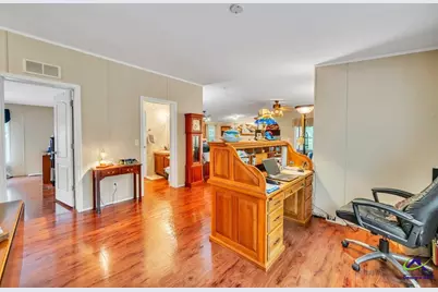 81 Peach Blossom Road, Pineview, GA 31071 - Photo 35