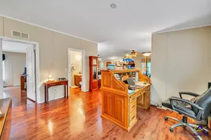 81 Peach Blossom Rd, Pineview, GA 31071 - Photo 35