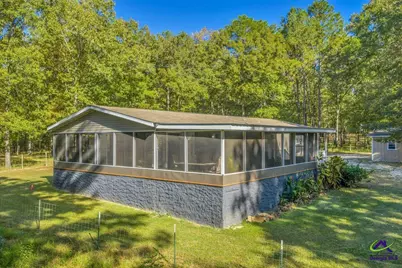 81 Peach Blossom Road, Pineview, GA 31071 - Photo 7
