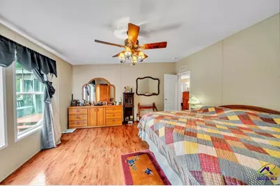 81 Peach Blossom Road, Pineview, GA 31071 - Photo 41