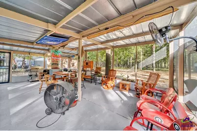 81 Peach Blossom Road, Pineview, GA 31071 - Photo 59