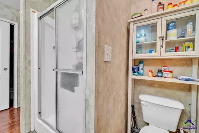 81 Peach Blossom Road, Pineview, GA 31071 - Photo 43