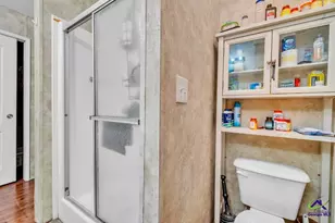 81 Peach Blossom Rd, Pineview, GA 31071 - Photo 43