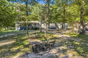 81 Peach Blossom Rd, Pineview, GA 31071 - Photo 11