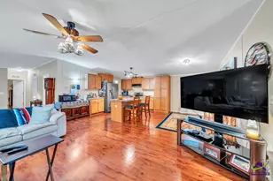 81 Peach Blossom Rd, Pineview, GA 31071 - Photo 29