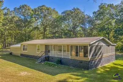 81 Peach Blossom Road, Pineview, GA 31071 - Photo 1