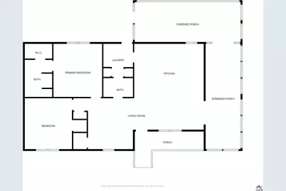 81 Peach Blossom Road, Pineview, GA 31071 - Photo 71