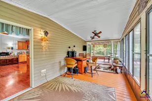 81 Peach Blossom Rd, Pineview, GA 31071 - Photo 49