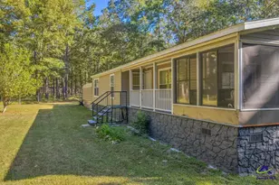 81 Peach Blossom Rd, Pineview, GA 31071 - Photo 5