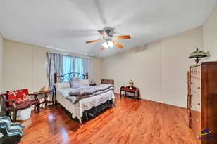 81 Peach Blossom Rd, Pineview, GA 31071 - Photo 45