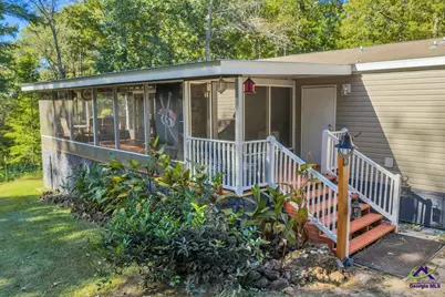 81 Peach Blossom Road, Pineview, GA 31071 - Photo 9