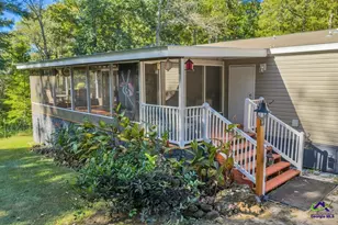 81 Peach Blossom Rd, Pineview, GA 31071 - Photo 9