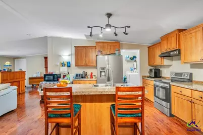 81 Peach Blossom Road, Pineview, GA 31071 - Photo 31