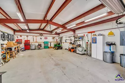 81 Peach Blossom Road, Pineview, GA 31071 - Photo 65