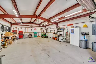 81 Peach Blossom Rd, Pineview, GA 31071 - Photo 65