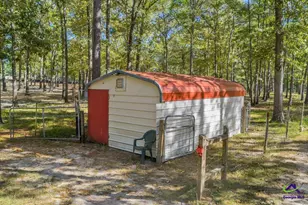 81 Peach Blossom Rd, Pineview, GA 31071 - Photo 13